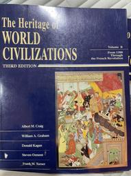 原文書The Artemis Fowl：The Time Paradox│Eoin│9781423108368│七成新 歷史價格詳細信息