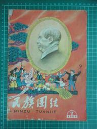 015年----世界洪門懇親大會---直徑2.5公分 歷史價格詳細信息