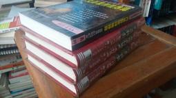 真正一機二用可冷噴可熱蒸台灣製美容師必備，蒸臉機/ 美膚機/ 冷膚機桌上型/直立式 可冷蒸、熱蒸二用途 歷史價格詳細信息