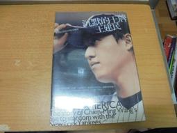 沉船的王妃 有栖川有栖 雙頭惡魔女王國之城作者 獨步 A04 歷史價格詳細信息