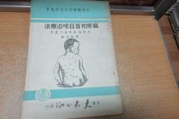 咳不停？循線揪出慢性咳嗽的真相，有效對症治療 歷史價格詳細信息