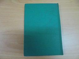 【嫺月】金53 新聞論(上下冊) 錢震著 民國75 歷史價格詳細信息