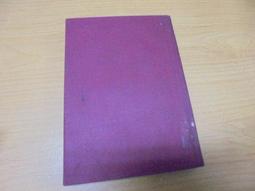 【卡卡家族】兄弟牌 Brother TN-450 填充粉100克 適用HL-2220/HL-2240D /附說明書/工具/歸零破解教學 歷史價格詳細信息