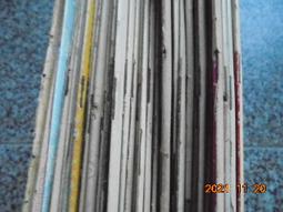 阿騰哥二手書坊*後山傳奇-台東深度觀光手冊共1本 歷史價格詳細信息