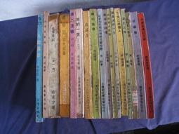 東西手相學及指紋之研究 歷史價格詳細信息