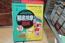 E1487 太極拳健身與技擊 王培生/著 大展出版社 1999 歷史價格詳細信息