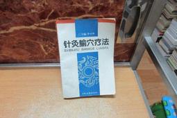 e5885  cpe無線移動隨身wifi 插卡4g路由器支持網路線網路接口 歷史價格詳細信息