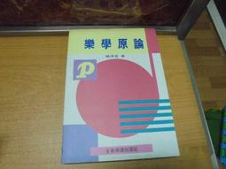 C1432 Blythe Custom Eye Chips♦♦小布手工瞳片♦♦ 歷史價格詳細信息