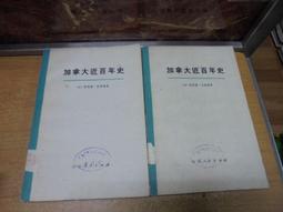 山東德州八極大會全紀錄(4DVD) 天立公關顧問 歷史價格詳細信息