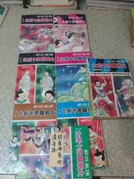 民國十四年 四明銀行 上海十15418 歷史價格詳細信息