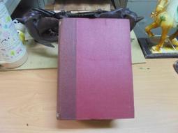 (K34)D-LINK DI-524 說明書 驅動光碟 腳座/未測/不擔保瑕疵~ 歷史價格詳細信息