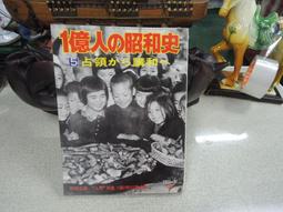 昭和の銘機 National 松下 SG-320 便攜式黑膠唱機 歷史價格詳細信息