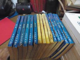 【絕版書出售】《水星領航員 水之都與哀傷的歌姬 東立出版》│天野こずえ│8成新 歷史價格詳細信息