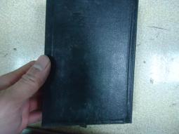 香料聖經：54種香料元素x12個風味群組x 7大世界香料產地，最全面的香料科學知識與超過千種香料組合與搭配/斯圖亞特&#12539;法里蒙【城邦讀書花園】 歷史價格詳細信息