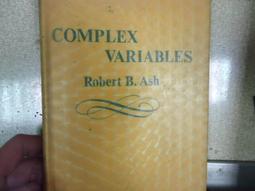 Printing Ink Decolorization Tester Paint Coating Abraser Friction Test Machine 歷史價格詳細信息