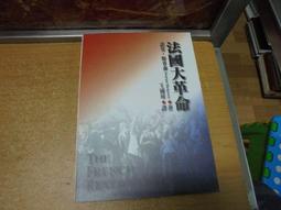 kt070-wst1b-f1r1c00屏通人機7寸基本型全新 歷史價格詳細信息