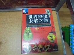 王建民 2003 Bowman Chien-Ming Wang RC #202 歷史價格詳細信息