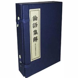 典藏論叢 2019桃園市立美術館水墨類典藏研究專刊 歷史價格詳細信息