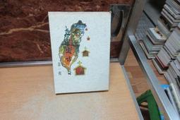永祥金鈺天然翡翠A貨滿綠多蛋面玉石S925銀鑲嵌活口排戒 歷史價格詳細信息