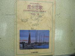 和拓醫用 口罩(未滅菌) –水豚君平面醫療口罩（成人20片裝） 歷史價格詳細信息