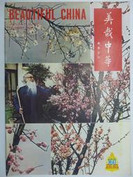 絕版商品 古墓奇兵 蘿拉 6吋 TOMB RAIDER 安潔莉娜裘莉 Angelina Jolie 歷史價格詳細信息