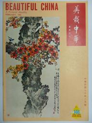 民間絕技純手法治過敏性鼻炎u盤教程視頻中醫推拿手法優盤教學 歷史價格詳細信息