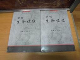 b7-59-18.5kw行星擺線減速機基座殼體球鐵b7-59-22kw 歷史價格詳細信息
