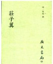#595005  結婚喜帖、文定喜帖、歸寧喜帖、合請喜帖、緞帶喜帖、西式燙金喜帖◎滿百張免版費◎50張起印【小玲精品】 歷史價格詳細信息