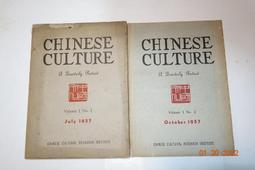 【蘭臺】《吳大仁書法橫批〈慈悲〉》水墨紙本｜保真｜30×65cm｜1986作｜已裱無框｜歡迎面議 歷史價格詳細信息