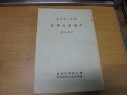 【鳳林友善耕種】花蓮溫伯力 玉桂茶(肉桂茶) 4gx20包 台灣原生土肉桂葉  土肉桂葉茶  沖泡飲品 歷史價格詳細信息