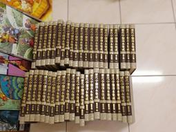 免運 2【醫學2022】傷寒壹元解  李可古中醫學派&ldquo;病機統萬病&rdquo; 歷史價格詳細信息