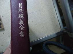 11月全方位穩定肌膚<秋冬銀杏滋潤組> 歷史價格詳細信息