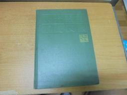 YA220 B-SOUL 自行車包 0.7L 自行車坐墊包 坐管包 坐管袋 座墊包 自行車袋 公路車 腳踏車 歷史價格詳細信息