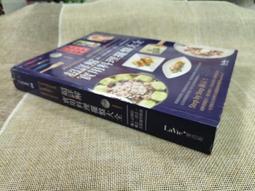 超實用商品下殺中錯過這波捶心肝建議別再猶豫，發光臂帶臂環手環附電池警示臂LED臂帶手臂帶慢跑夜跑夜騎夜間安全反光條 歷史價格詳細信息