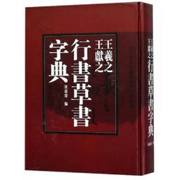 陜西 西安 有線數位電視機上盒 廣電機上盒  佛山 沈陽通用 歷史價格詳細信息