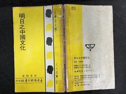 2w常閉全銅電磁閥水閥AC220V排水進水控制閥DC24V 4分 6分 1寸 歷史價格詳細信息