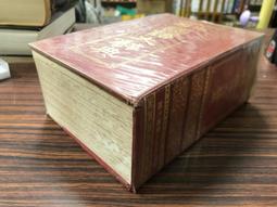 白鷺鷥書院(二手書)圖解式統計學與EXCEL 趙元和著 五南出版 2014年  L 歷史價格詳細信息