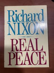 Richard Henriquez: Memory Theatre -9780262691680 絕版英文設計書 [建築人設計人的店-上博圖書] 歷史價格詳細信息