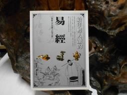 西班牙 2011年 格拉那達阿勒罕布拉王宮 2歐元 雙金屬 紀念幣 UNC【京都外幣閣】 歷史價格詳細信息