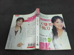 二手特殊變壓器 GCI AM-182700A(未測試狀況如圖當銷帳零件品) 歷史價格詳細信息