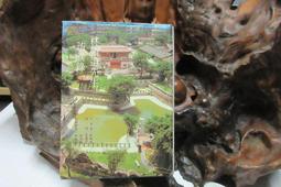 H2838頂級ESP烏拉圭紫水晶洞含座重：2.4kg  高17cm寬度14cm，厚度16cm，洞深3cm （紫晶洞 歷史價格詳細信息