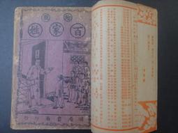 城瑞達運動無線耳機超長續航降噪不入掛耳開放式柏林之聲音效 歷史價格詳細信息