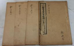 21康熙通寶目熙寶泉局好版，目熙。傳世黃亮美品，可惜十二點處10579 歷史價格詳細信息