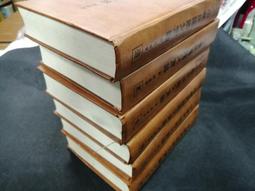 二手 中華民國100年10元硬幣 民國100年10元硬幣 拾圓 新臺幣 紀念幣 硬幣 銅板 流通幣 歷史價格詳細信息