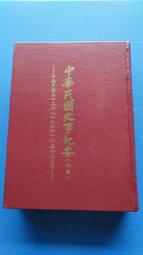 中華民國三十三年山東第十三區經濟區合作社流通券壹百圓山東地名10103 歷史價格詳細信息