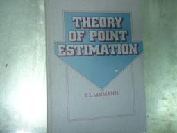 Theory 2024春季新品男裝 莫代爾纖維混紡短袖POLO T恤 O0199504【台灣公司免稅開發票】 歷史價格詳細信息