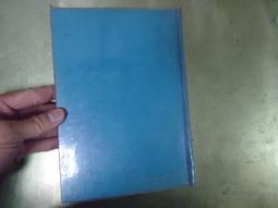 文盛WS5392兒童電動抓娃娃機迷你聲光投幣扭蛋夾公仔男女孩游戲機 歷史價格詳細信息