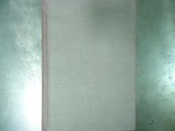 《Advamced programming in the UNIX Environment》ISBN:9867727827│藝軒│W.Richard Stevens 歷史價格詳細信息