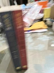 L-83 多色棉-足球短襪【大J襪庫】12雙350元 22-26cm 學生襪 短襪 足球襪 純棉襪 女襪男襪 黑襪 台灣 歷史價格詳細信息