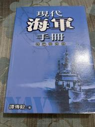 2000年 手作玻璃 八駿馬 馬到成功 歷史價格詳細信息